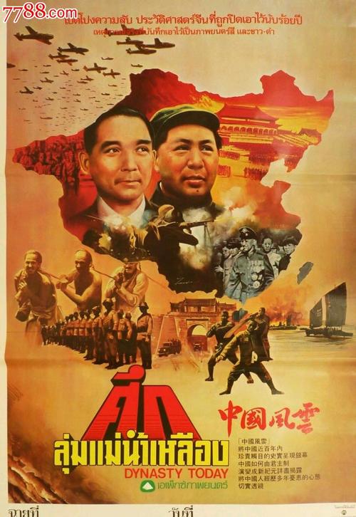 个人征信报告哪里可以做